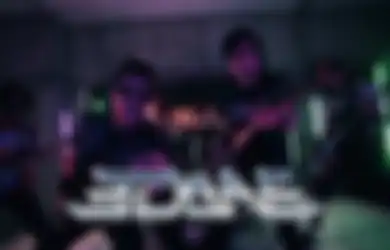 Dari Album Baru Kotak Sampai Lagu 'Si Bangsat' Edane feat. Bagus NTRL, Ini Para Nominee AMI Awards 2021