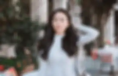 Satu per Satu Borok Rachel Vennya Terungkap, Ketahuan Bikin Lapak Bisnis Ini Tutup Hingga Curhatan Pemilik Olsho Viral: Uangku Kamu Ambil Sepihak...