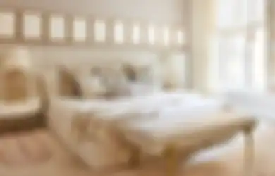 Panduan Berikut Akan Menuntun IDEA Lovers untuk Memiliki Tampilan Interior Rumah yang Tak Lekang oleh Waktu!
