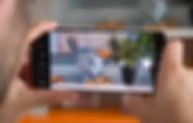 5 Rekomendasi HP dengan Fitur Perekam Video yang Jernih dan Stabil