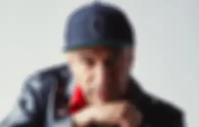 Ini Dua Frontman Terhebat Sepanjang Masa Menurut Tom Morello