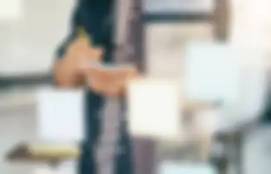 Mau Bisnis Kamu Langgeng, Begini Strategi Memilih Teman Dagang!