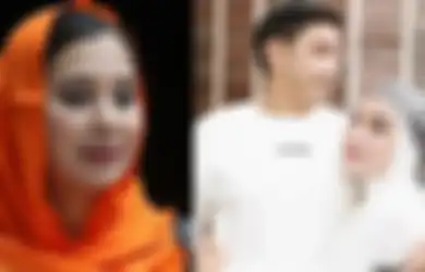 Adiknya Dituding Lakukan KDRT oleh Medina Zein, Ayu Azhari Ikut Buka Suara dan Beberkan Sikap Asli Lukman Azhari: Ya Allah Cin