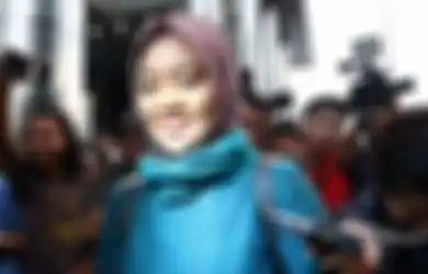 Wakil Gubernur Lampung Chusnunia Chalim Diteror Pinjol hingga Jadi Sorotan, Terungkap Rekam Jejak Aktivitas Organisasinya Selama Ini