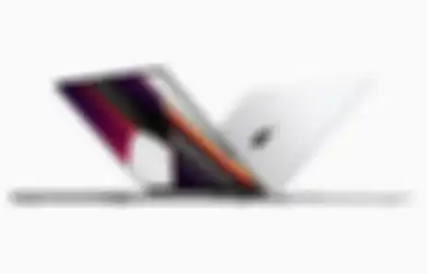 Layar OLED MacBook Pro 2022 Kabarnya Mulai Diproduksi Samsung!