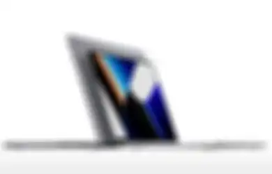 MacBook Pro 2021 Lebih Gampang Diperbaiki daripada Generasi Sebelumnya