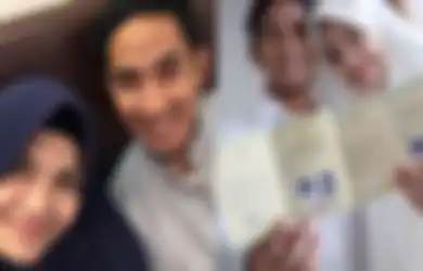 Dulu Bikin Geger Labrak Selingkuhan Suami hingga Rela Dipoligami, Terungkap Nasib Artis FTV yang Pernah Digilai Lelaki Ini, Sempat Dituding Jual Diri Kini Pilih Banting Setir Dagang Baju Demi Sesuap Nasi