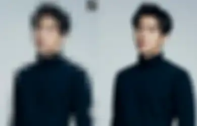 BREAKING NEWS: Dispatch Ungkap Kejanggalan Pernyataan A Lewat Timeline Pacaran dengan Kim Seon Ho