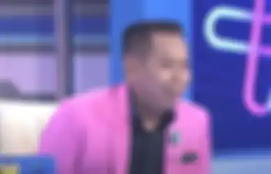 Sudah Bisa Mengunyah Tapi Masih Makan Makanan Halus Lewat Selang, Kondisi Perut Tukul Arwana Disorot Sosok Ini, Ada Apa?