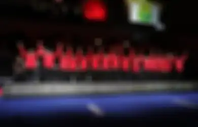 Banyak Dipertanyakan Masyarakat Indonesia Kenapa Bendera Merah Putih Tak Dikibarkan di Ajang Thomas Cup, Badan Anti Doping Dunia Beri Penjelasan