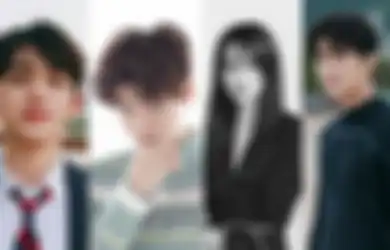 9 Artis Korea Ini Terlibat Skandal Saat Sedang di Puncak Karier!