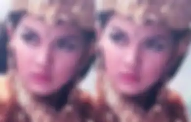 Terlanjur Menghilang di Tengah Puncak Karirnya, Artis Kolosal Kondang Ini Kini Harus Berjuang Sendirian Hidupi 7 Anaknya, Curhat Pilunya Saat Suami Tiada Sampai Mengiris Hati