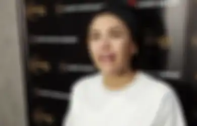 Kerap Sumbang Pendapat di Berbagai Isu dengan Gaya Keras dan Ceplas-ceplos, Nikita Mirzani Kena Tegur Ketua Persatuan Artis Indonesia: Etika!