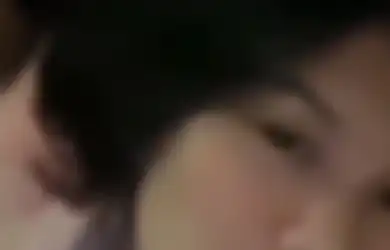 Siapa Lele PUBG? Video Skandal 13 Detik Viral di TikTok dan Twitter