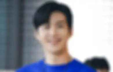 Diduga Si A, Identitas Mantan Pacar Kim Seon Ho Malah Terungkap!