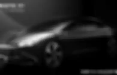 CEO Xiaomi: Produksi Massal Mobil Xiaomi EV Bakal Dimulai Tahun 2024!