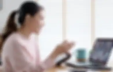 Hadir, Earbuds Nirkabel Premium Cocok untuk Milenial dan Zillenial