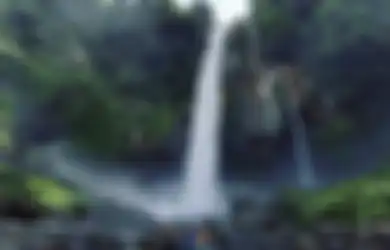 Pernah Melihat atau Bersentuhan dengan Air Saat Tertidur Lelap? Berikut Ini Tafsir Mimpi Air Berdasarkan Primbon Jawa, Bisa Berikan Pertanda Baik dan Buruk