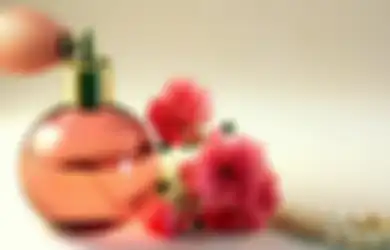 Pengin Aroma Parfum Tahan Lama? Jangan Simpan di Kamar Mandi dan Tempat Panas!
