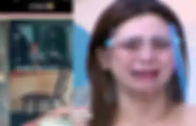 Akhirnya Terbongkar, Rupanya Ini Penyebab Rumah Tangga Celine Evangelista dan Stefan William Berakhir, Sosok Ini Singgung Soal Masa Lalu