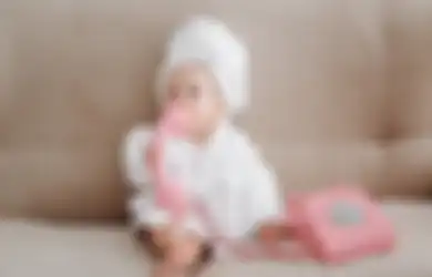 20 Arti Nama Anak Perempuan Unik Beragam Bahasa, Jawa hingga Eropa