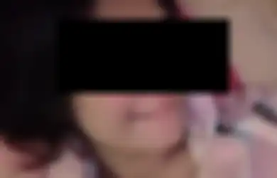 Viral Video Skandal 13 Detik Lele PUBG, Bareskrim Cari Penyebar di Medsos
