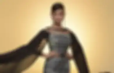 Foto Miss World Malaysia Digeruduk Tanpa Ampun, Ujungnya Minta Maaf ke Netizen Indonesia, Omongan Batik Pemicunya