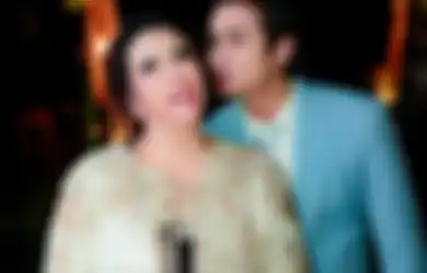 Ajun Perwira Tak Ada Sangkut Pautnya, Harta Jennifer Jill Ternyata Diporoti Orang-orang Ini, Begini Penjelasan Sang Pengusaha Kaya Raya