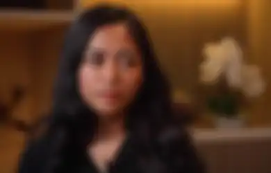 Pasang Muka Melas di Depan Kamera, Gelagat Rachel Vennya Saat Klarifikasi Dikuliti Pakar: Banyak Ngelesnya, Kamu Cuma Nyesel Saat Ketahuan!
