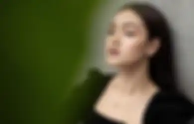 Prinsa Mandagie Rilis Lagu Berhenti Mengerti, Ajak Jangan Rendah Diri!