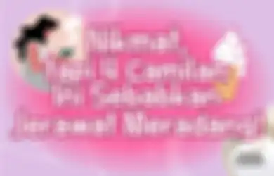 Nikmat, tapi 4 Camilan Ini Sebabkan Jerawat Meradang! Enggak Banget!