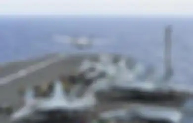 Pantas Tak Gentar Sedikitpun Saat Diultimatum China, Australia Keukeuh Bela Taiwan Usai Ketahui Rencana Licik Negeri Tirai Bambu: Bersama Amerika, Kami Sudah Menyadarinya