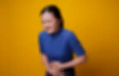 Susah BAB Bikin Enggak Nyaman? Konsumsi 5 Buah Ini Solusinya!