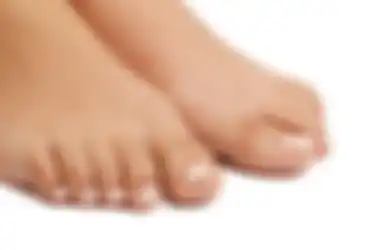 5 Arti Kedutan di Jempol Kaki Kiri, Pertanda Dapat Pujian atau Malah Fitnah?
