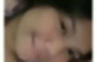 Nasi Sudah Jadi Bubur, Foto Pemeran Video Lele 13 Detik Terlanjur Beredar, Pemilik Akun Lele PUBG Nyesal Berbuat Ini ke Temannya
