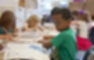 Jawaban Apa Pentingnya Melaksanakan Hakmu untuk Dirimu Kelas 6 Tema 6