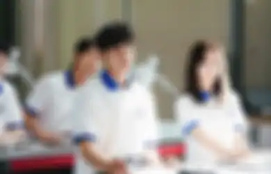 5 Tipe Cowok Menyebalkan Ini Udah Pasti Bakal Ditinggal Cewek!