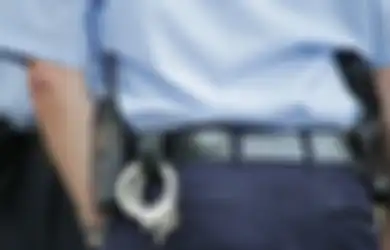 Aksinya Coreng Nama Kesatuan TNI, Beredar Video Viral Oknum Anggota Provos TNI Pukul Polwan di Sumsel, Kapolda Ungkap Kondisi Korban