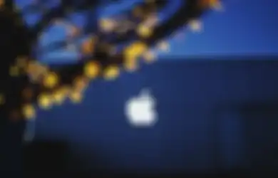 Apple Kebal Tren PHK Massal Berkat Penghematan & Pembatasan Rekrutmen