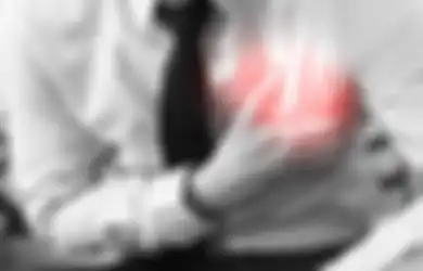 Penyintas Covid-19 dapat Mengalami Gagal Jantung Setahun Kemudian, Ini Penjelasannya!