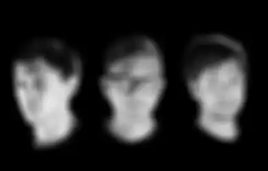 Gitaris Cliffton Rompies Undur Diri, Ini Jawaban Clubeighties