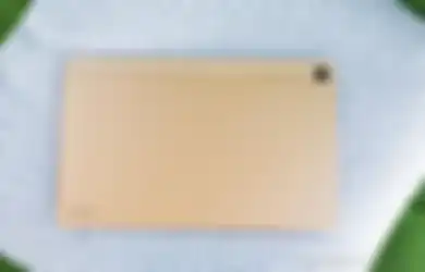 Rumor Harga Realme Pad di Eropa Terungkap, Jadi Lebih Mahal?