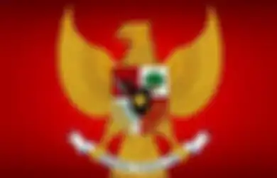 Pancasila sebagai Pembina Persatuan dan Kesatuan, Mengalahkan Perbedaan yang Ada di Antara Bangsa Indonesia