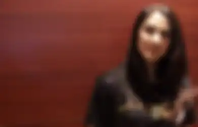 Kabar Duka Datang dari Maudy Koesnaedi Pemeran Zaenab di Sinetron Si Doel Anak Sekolahan, Sosok Berarti dalam Hidupnya Ini Pergi untuk Selama-lamanya: Kamu Istirahat Ya Ra...