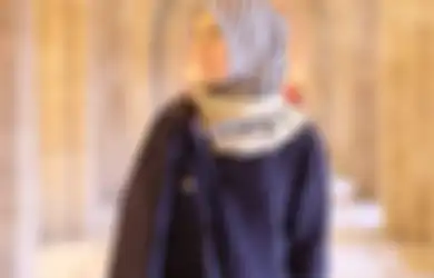 Gagal Jadi Mantu SBY, Ratna Galih Dipersunting Pengusaha Tambang, Intip Hunian Mewahnya di Bali yang Menghadap Laut