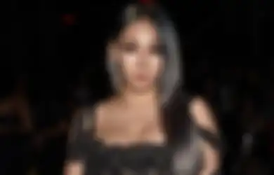 CL Bocorin Kolaborasi 2NE1 Bersama Justin Bieber yang Enggak Pernah Dirilis YG Ent