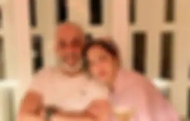 Bunga Zainal Disebut Pelakor Matre Karena Nikahi Duda Tajir hingga Dikurung Orangtuanya, ini yang Dilakukan Sang Artis Untuk Bertahan
