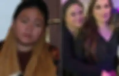 Putri Tirinya Masih Berkutat dengan Kasus Penipuannya, Farhat Abbas Blak-blakan di Depan Publik Sebut Olivia Nathania Punya Kelainan Mental Sejak SMA: Tapi Bukan Gila Lho