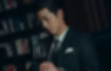 6 Aktor Korea Ini Harus Belajar Skill Baru Buat Akting di Film dan Drama