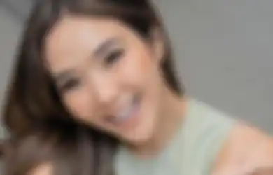 Sebut Kehidupannyya Cacat Usai Kasus Video 19 Detik, Gisel Akui Sosoknya sebagai Ibu juga Tercoreng: 'Kamu Tuh Bukan Contoh yang Baik'